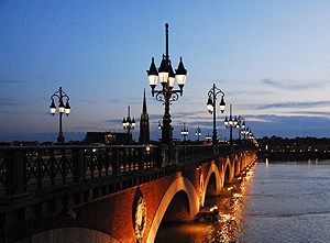 BORDEAUX_300
