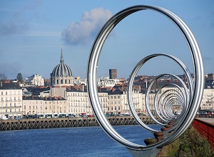 Nantes