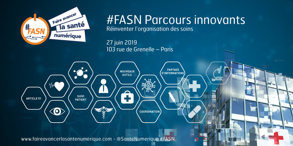 banniere_FASN_avril2019-v2