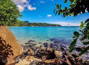 martinique