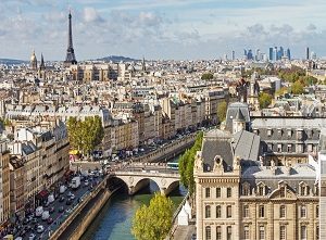 paris 300x221