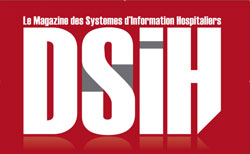 logo-dsih-rouge-250