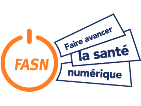 36h Chrono faire avancer la santé numérique