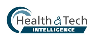 LOGO HTI